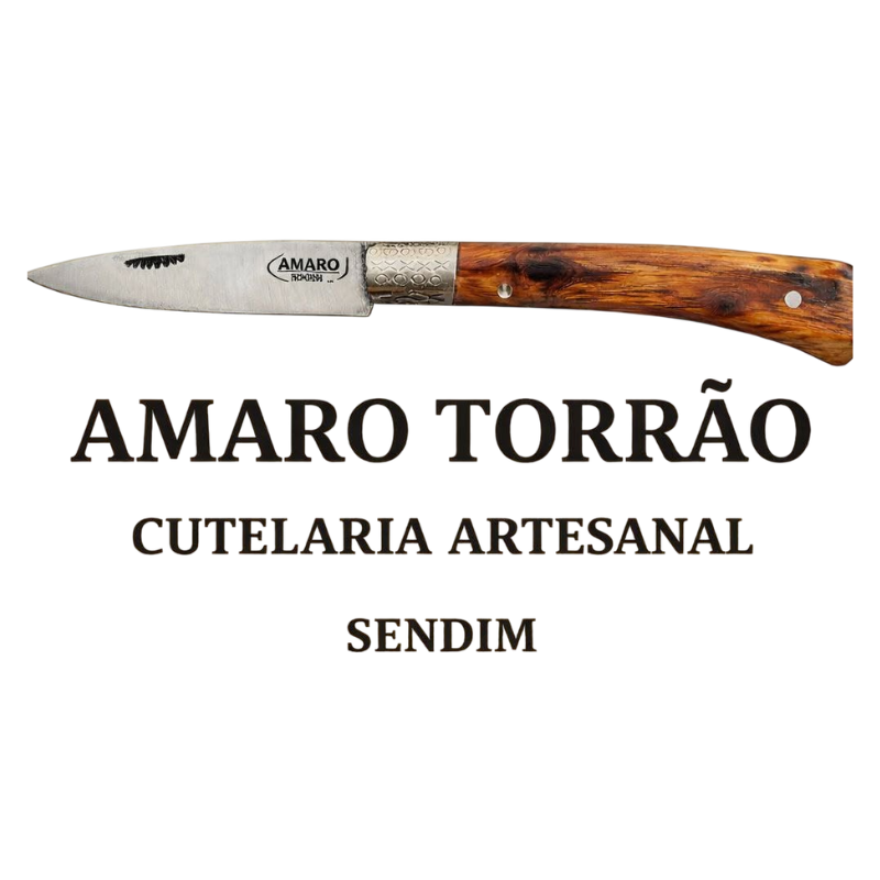 Navalhas Torrão