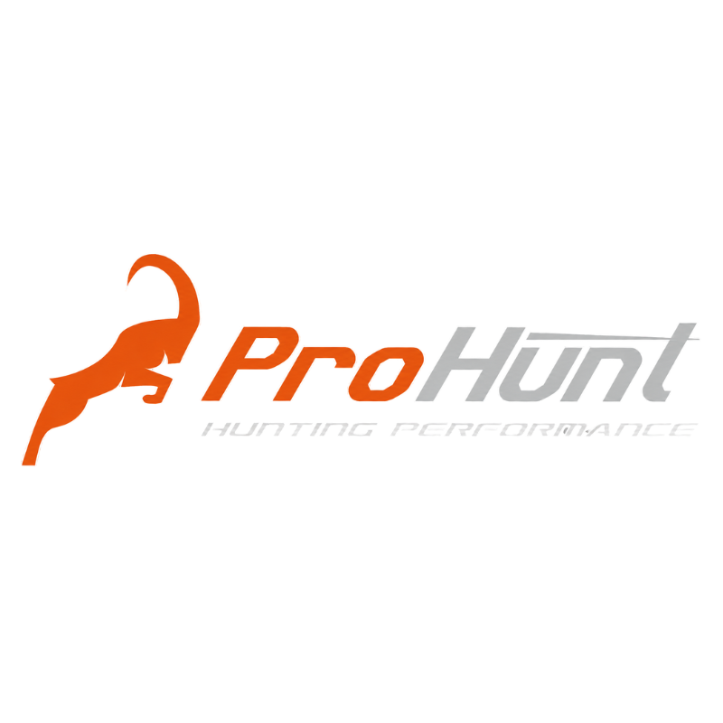 ProHunt