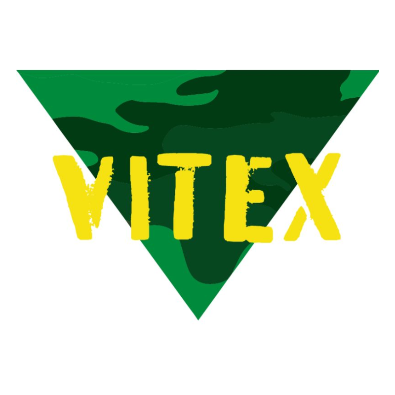 Vitex