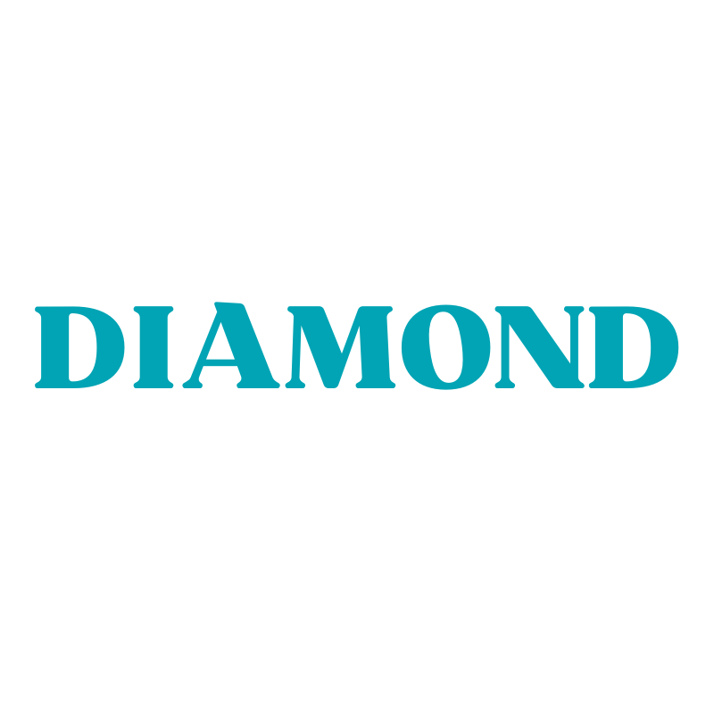 Diamond