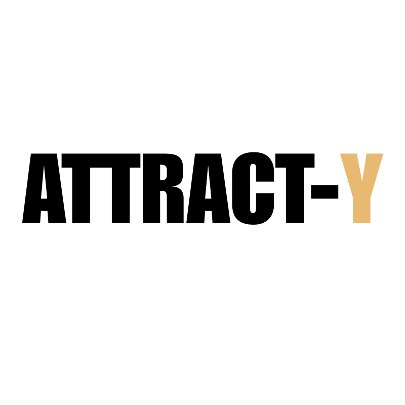 Attracty