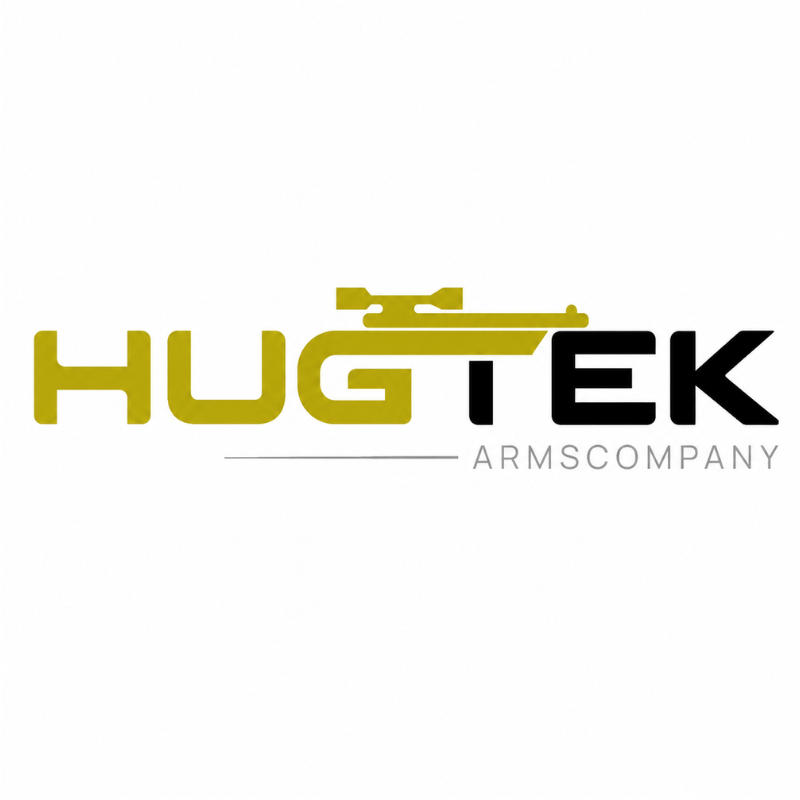 Hugtek
