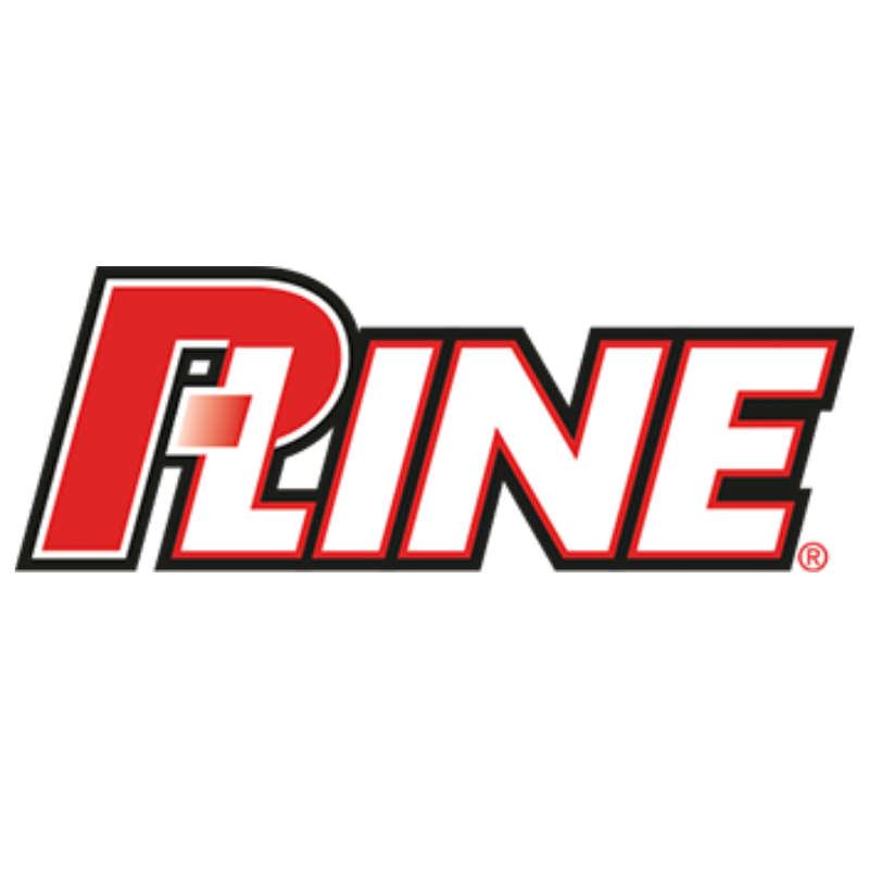 P-Line