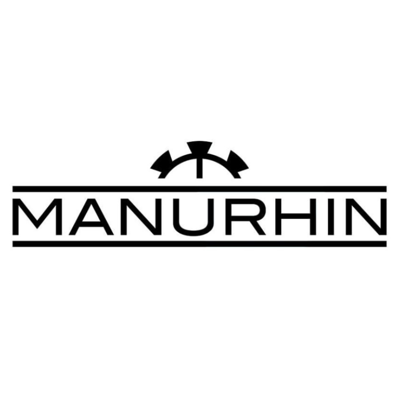 Manurhin