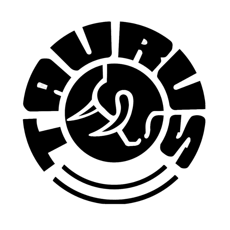 Taurus