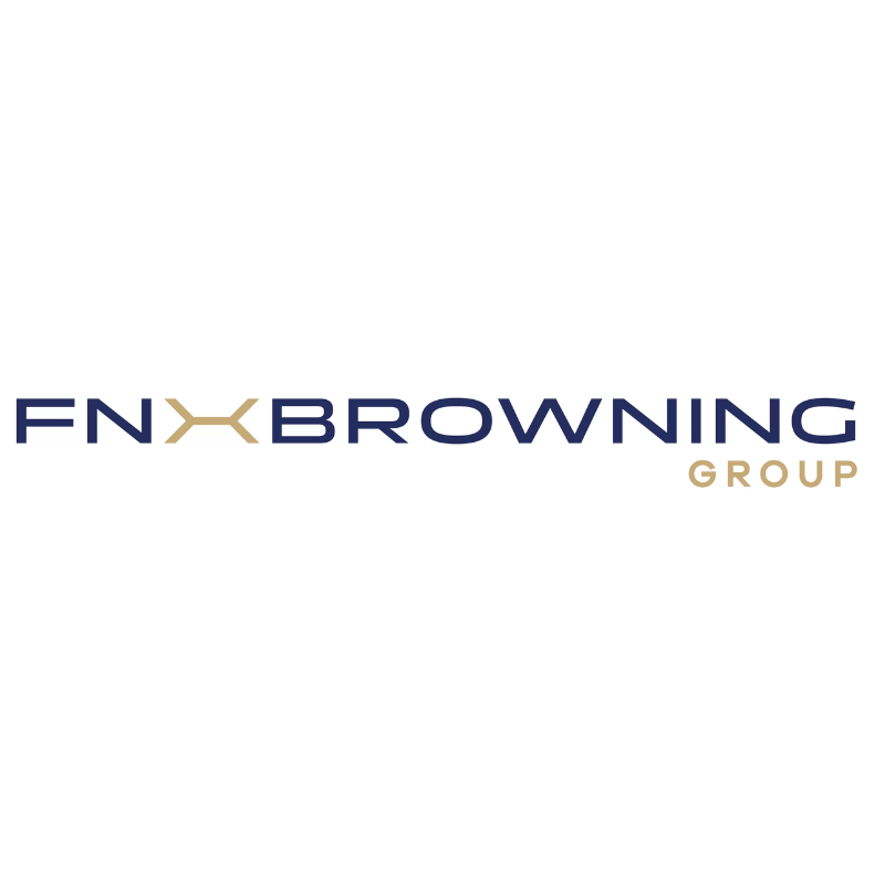 FN BROWNING
