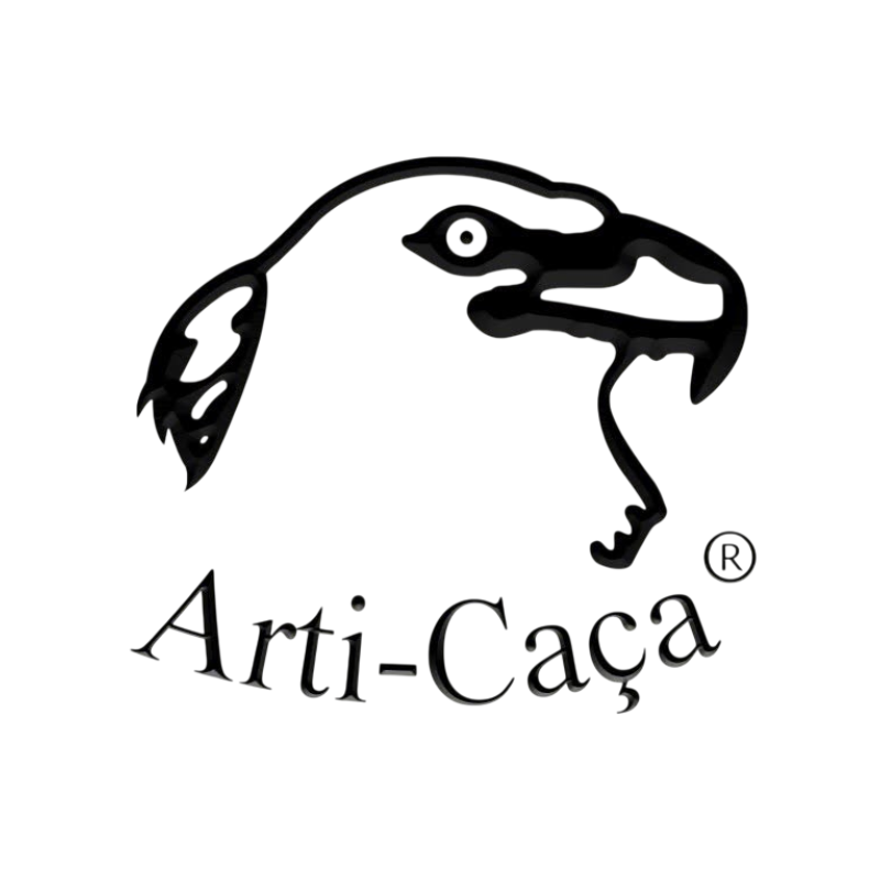 Arti-Caça