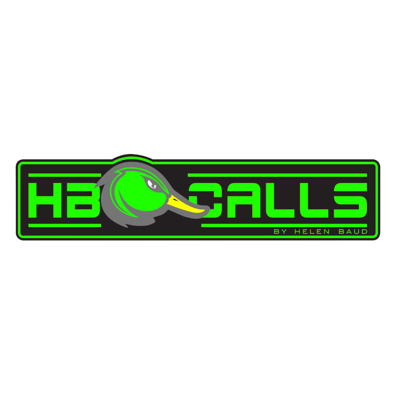 HB Calls