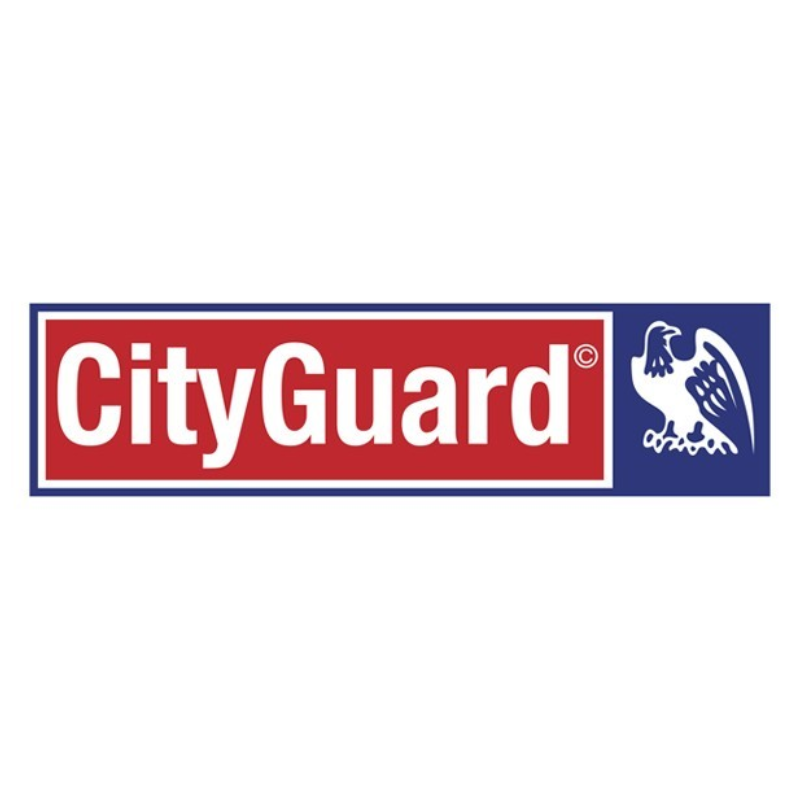 CityGuard