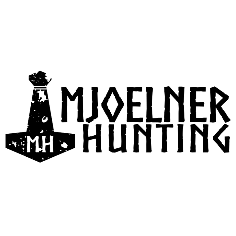 Mjoelner Hunting