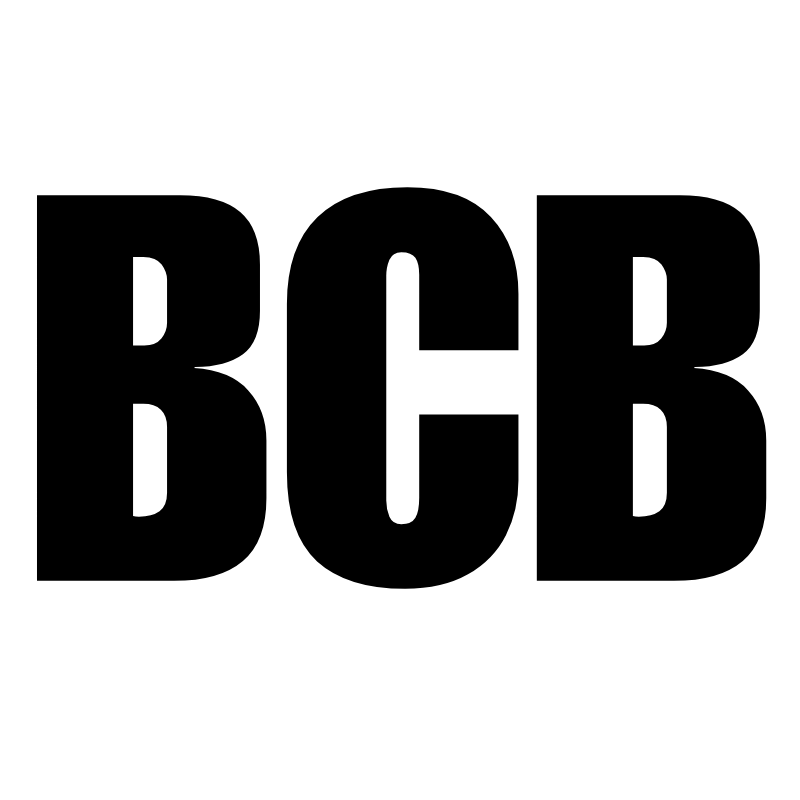 BCB