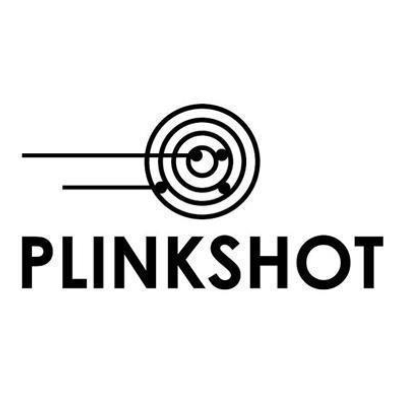 Plinkshot
