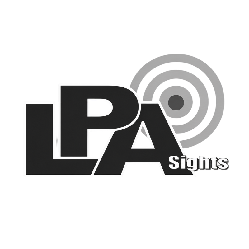 LPA