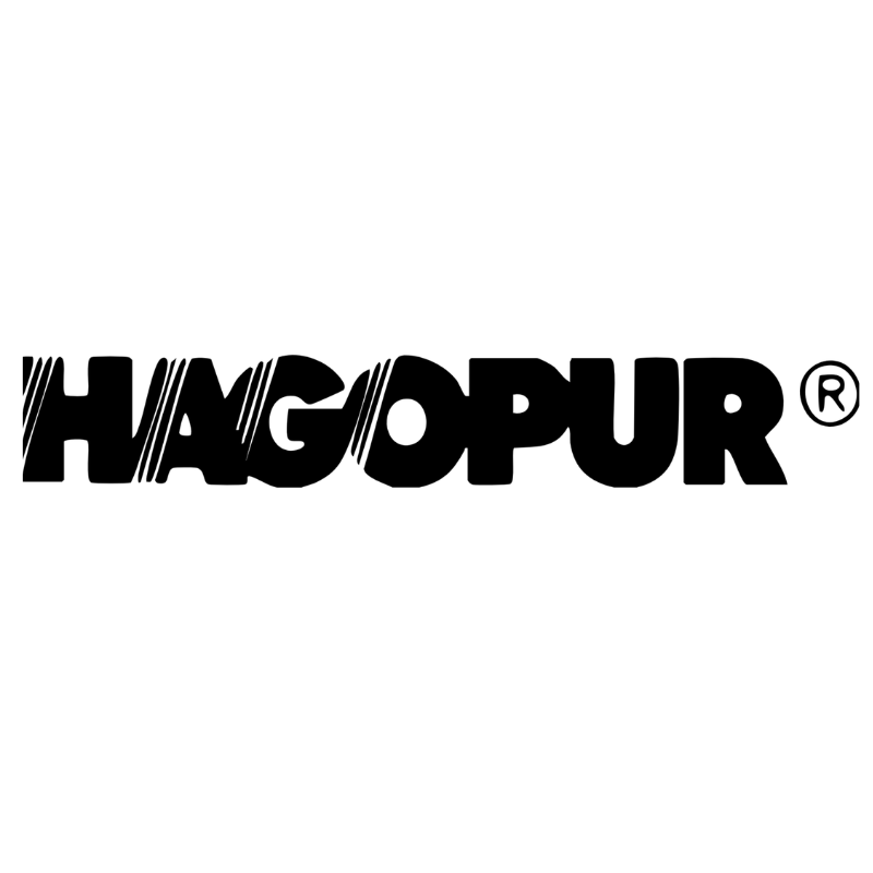 Hagopur