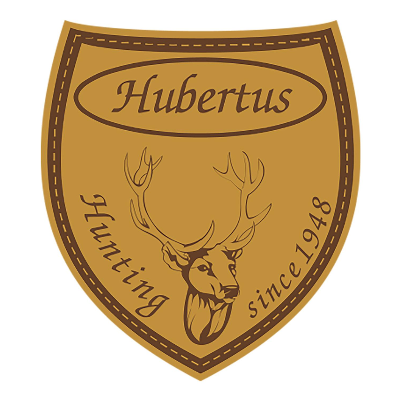 Hubertus