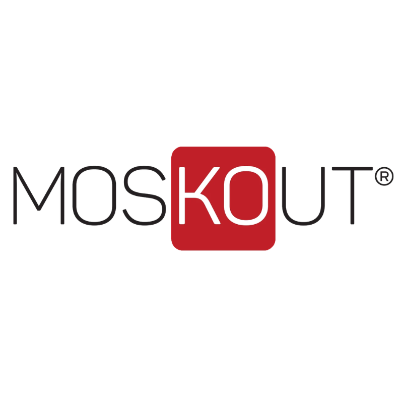 Moskout