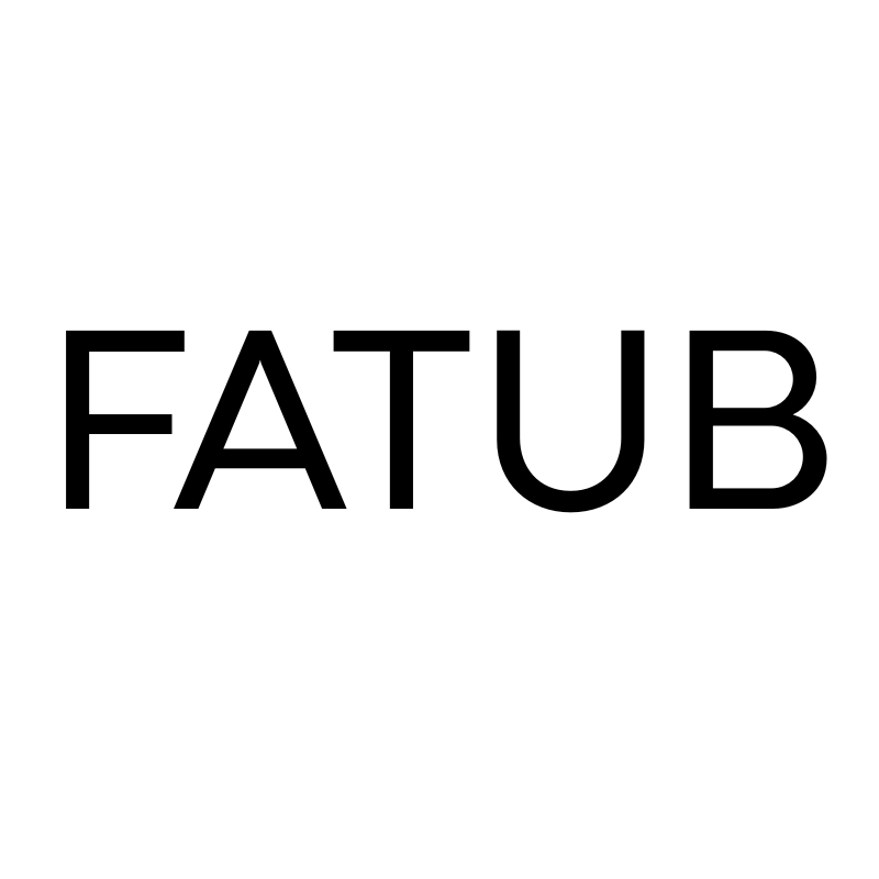 Fatub