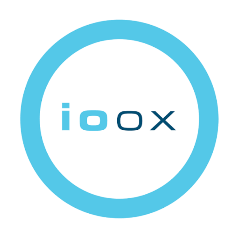 Ioox