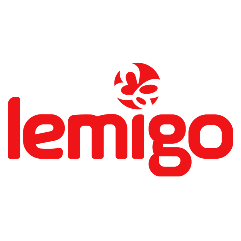 Lemigo