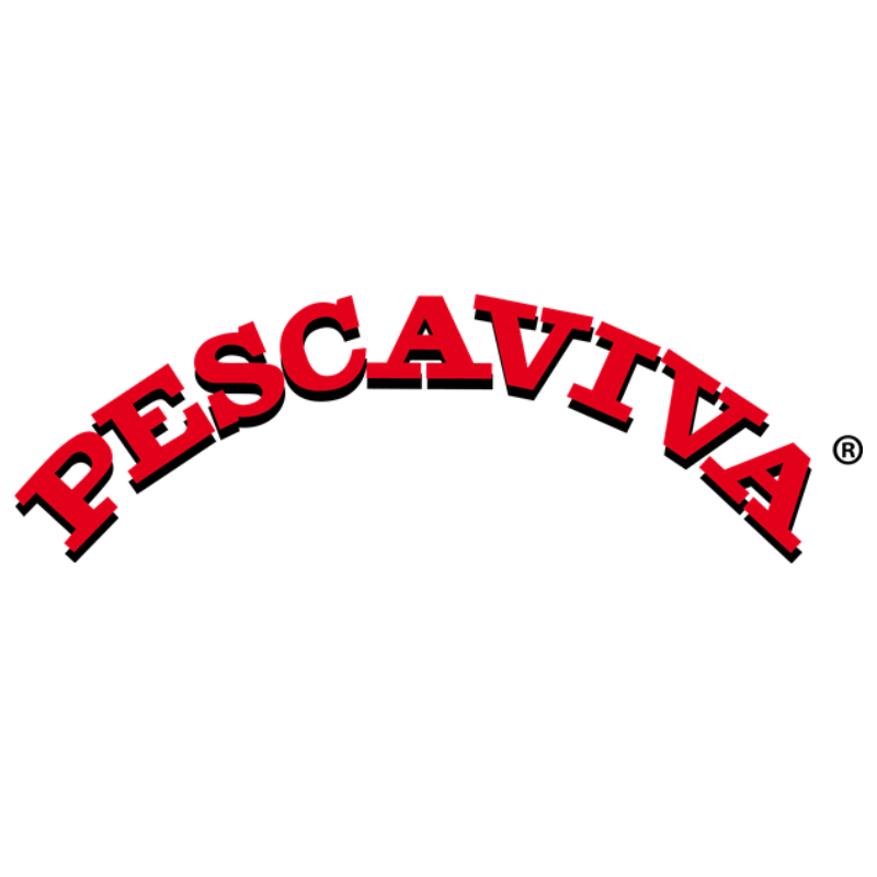 Pescaviva
