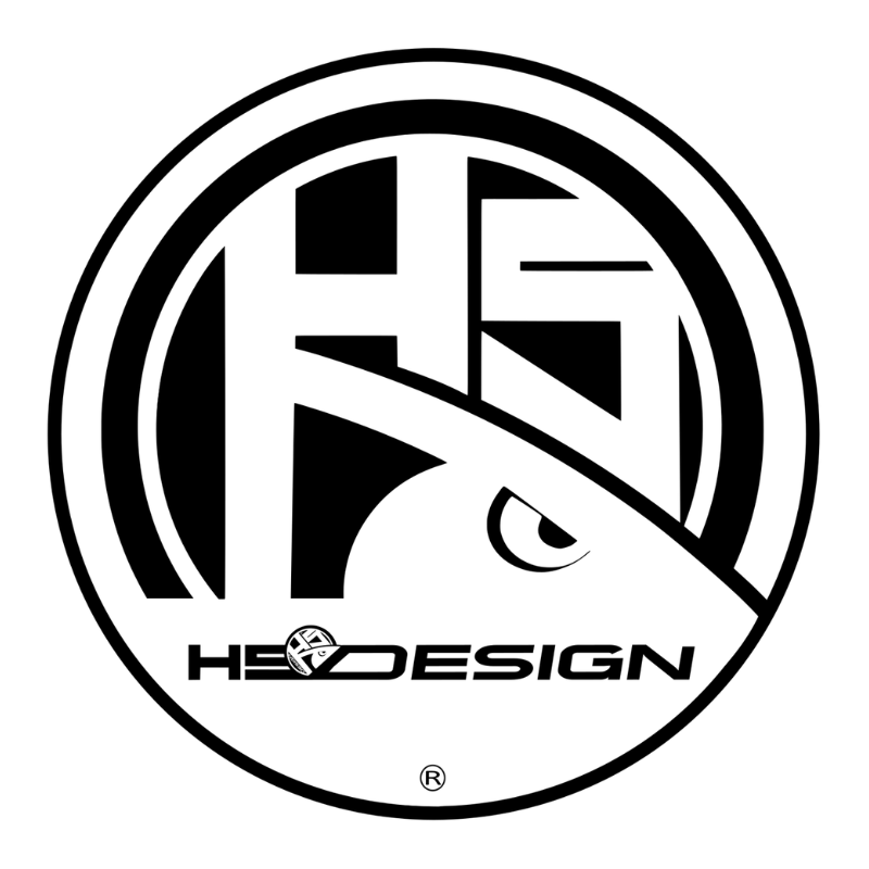 Hotspot Design