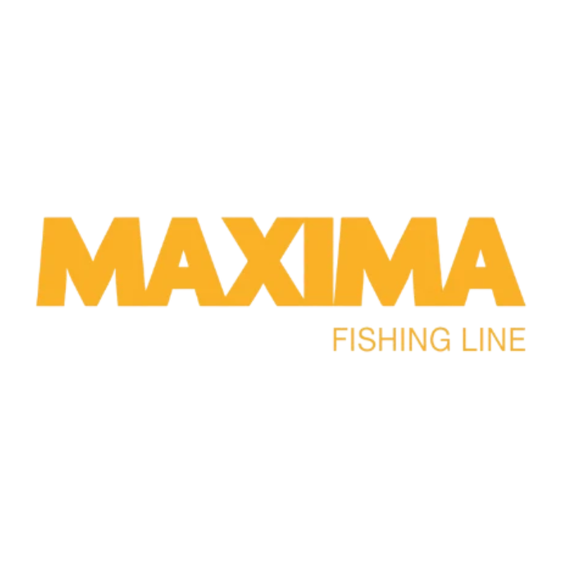 Maxima
