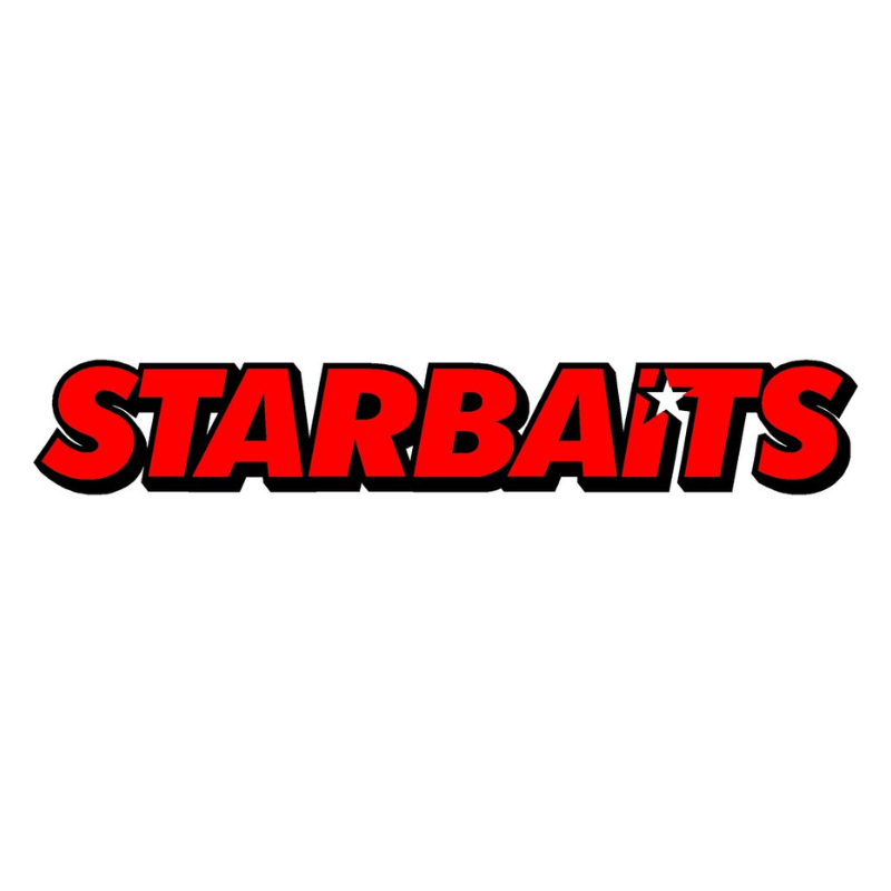 Starbaits