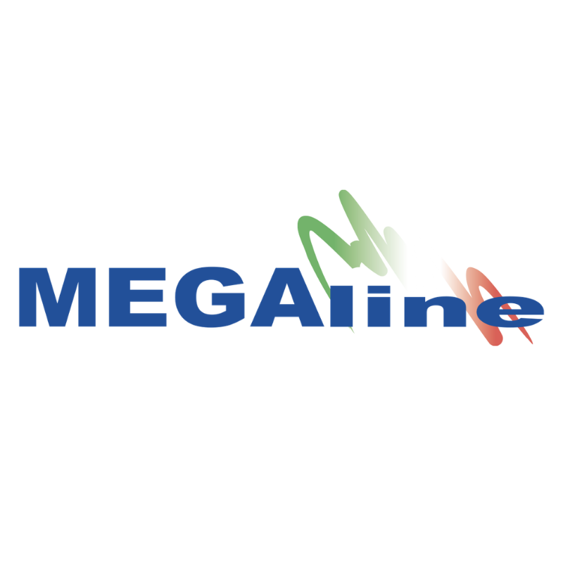 Megaline