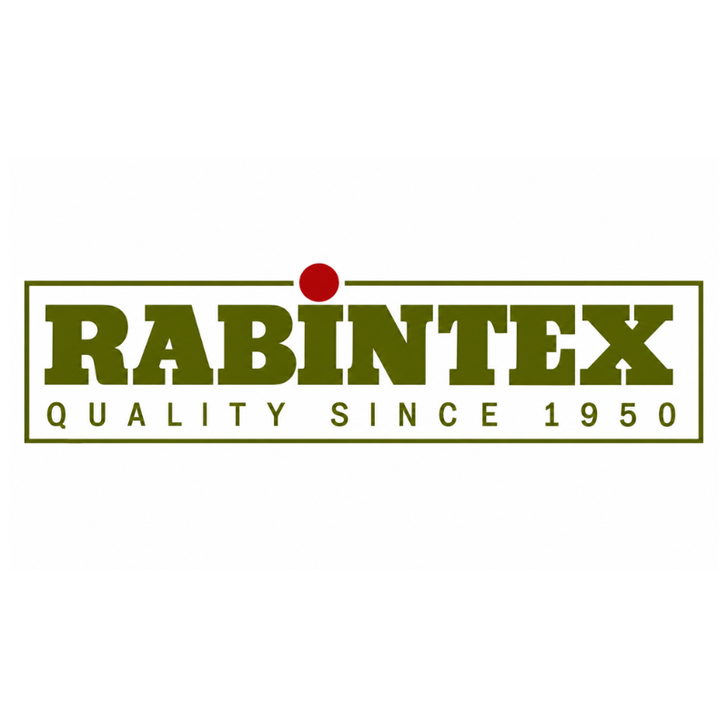 Rabintex