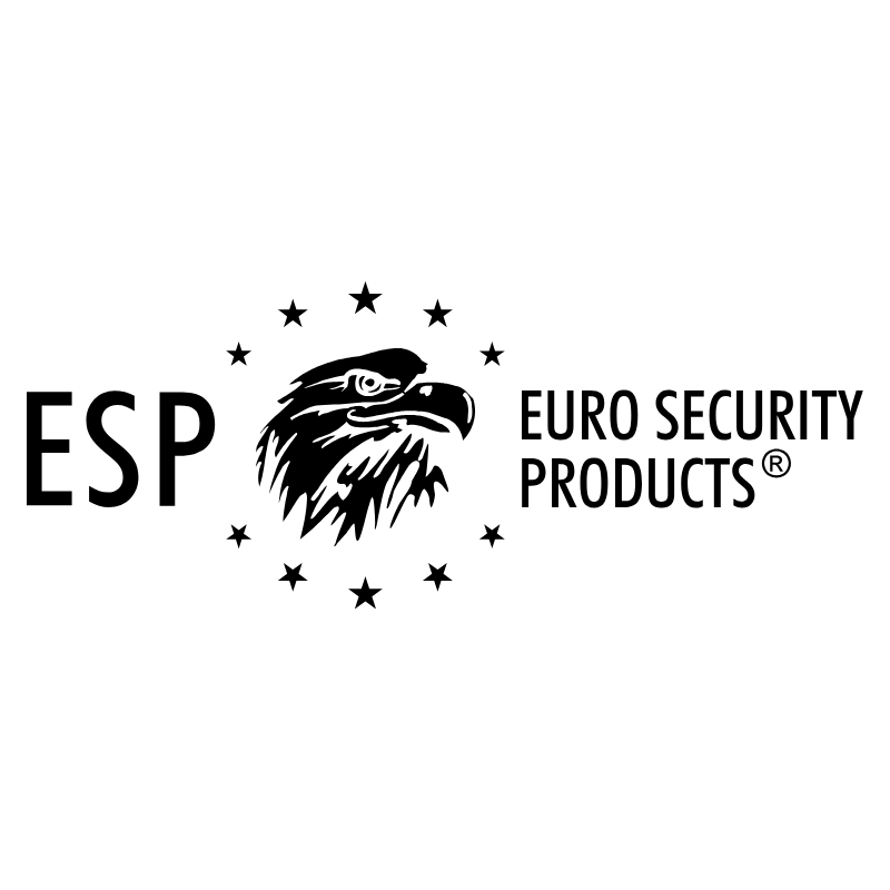 ESP