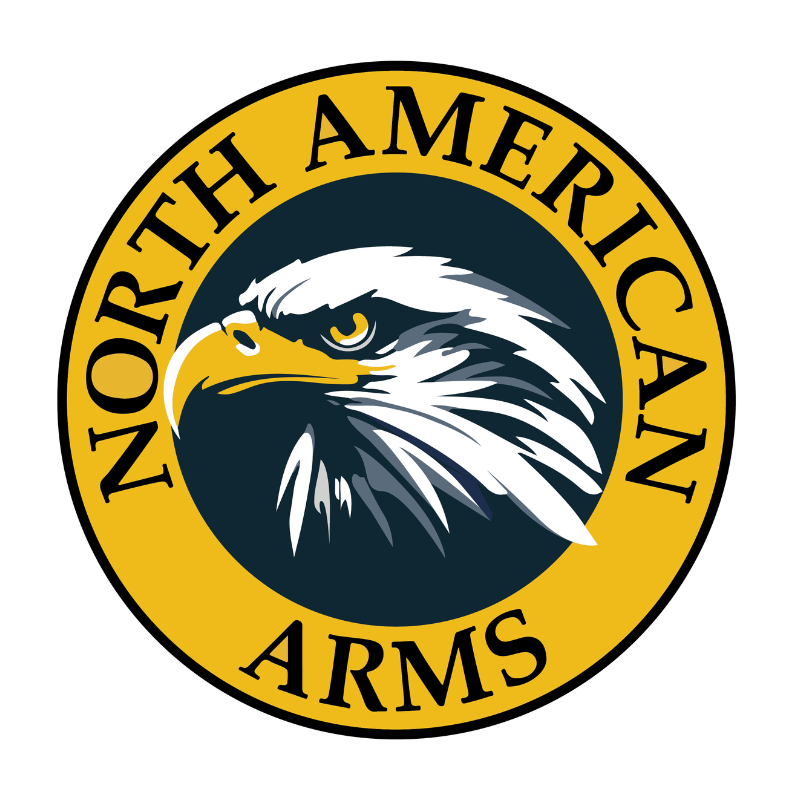 North American Arms