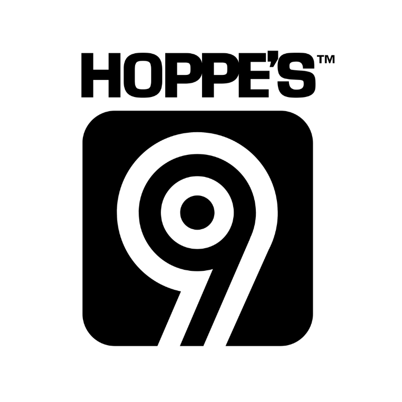 Hoppe's