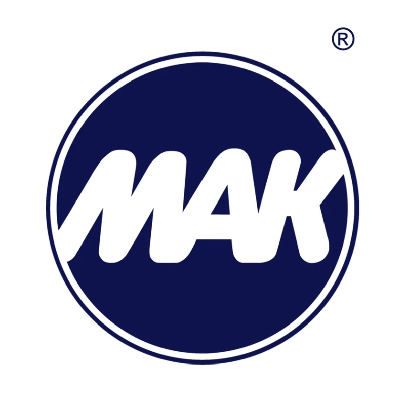 MAK