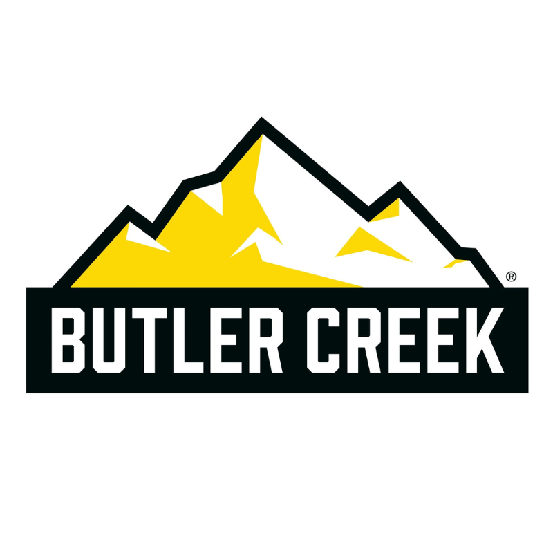 Butler Creek
