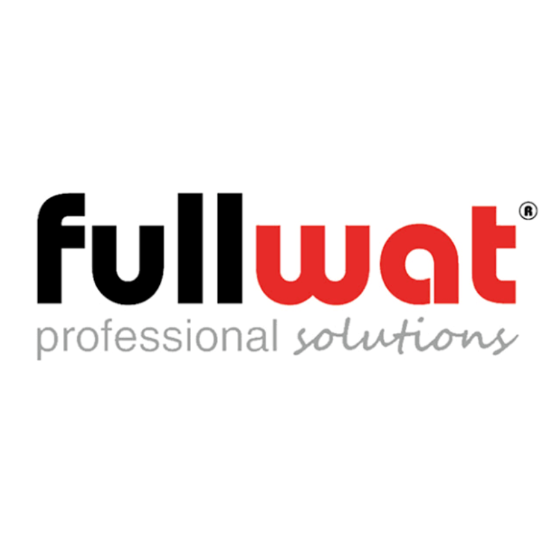 Fullwat