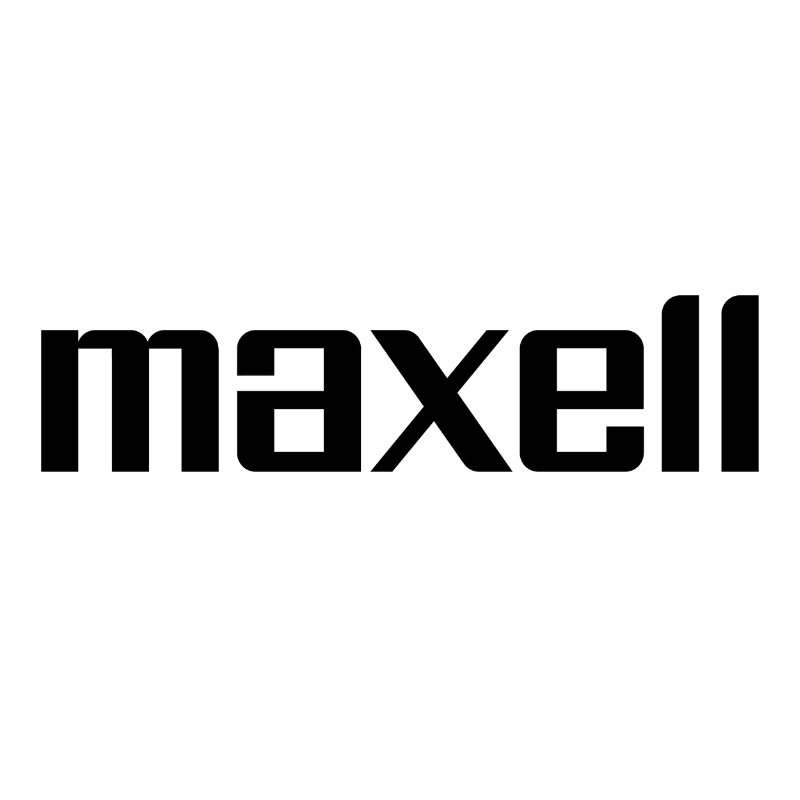 Maxell