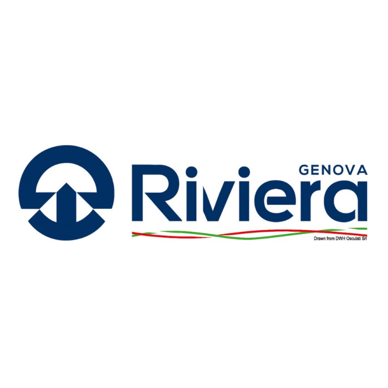 Riviera