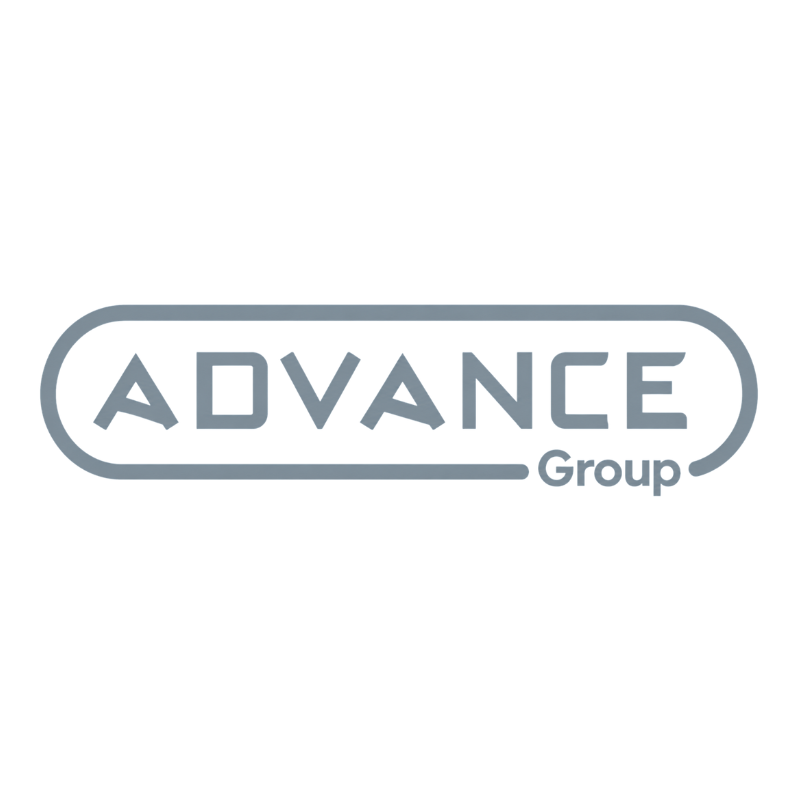 Advance Group