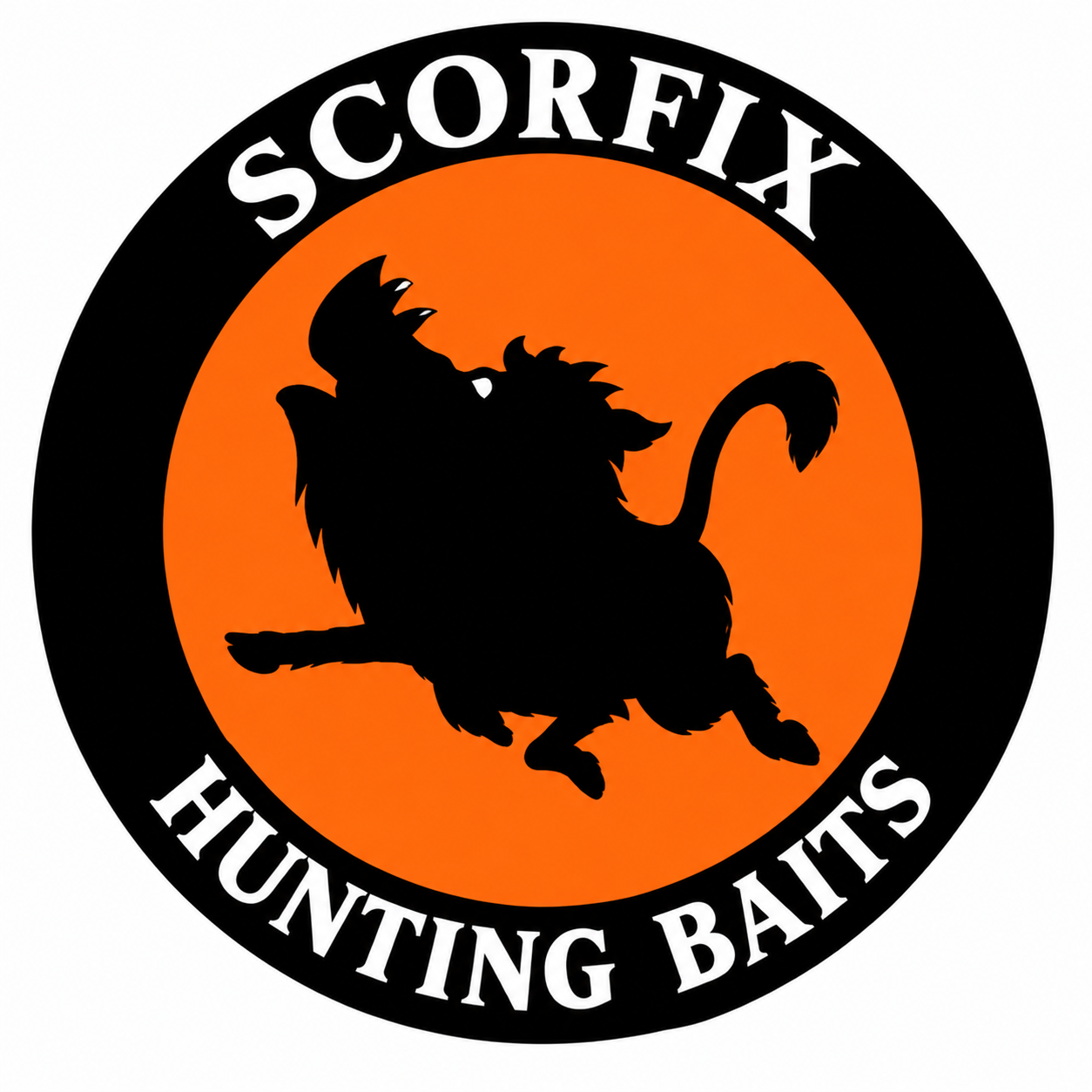 Scorfix