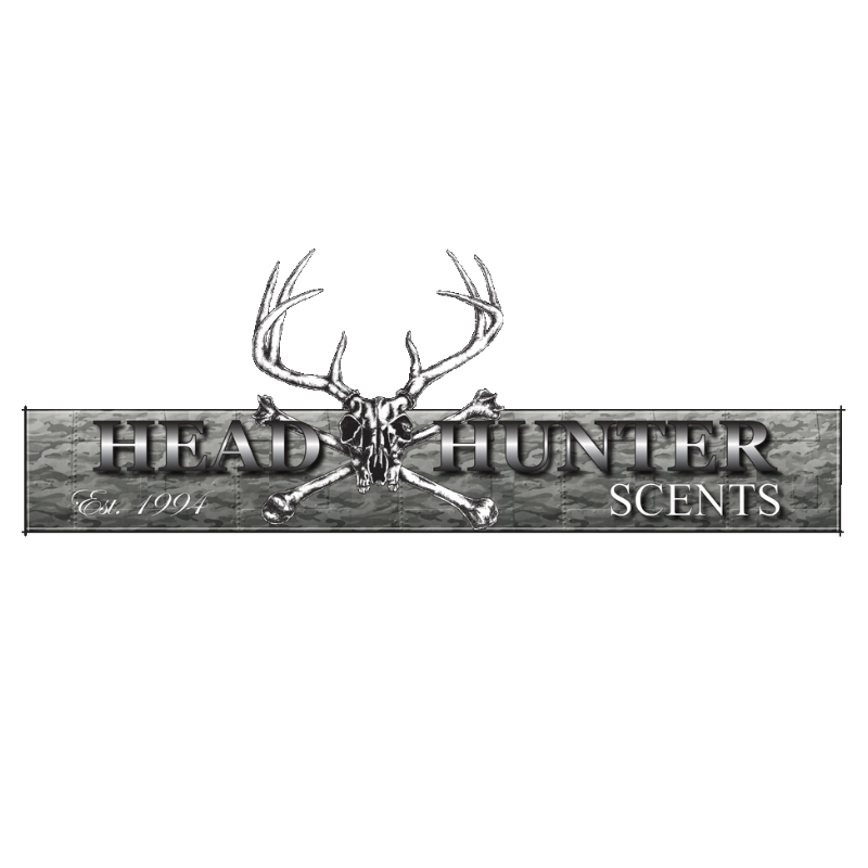 Head Hunter Scents