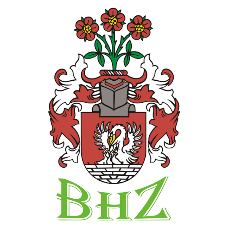 BHZ Sippel