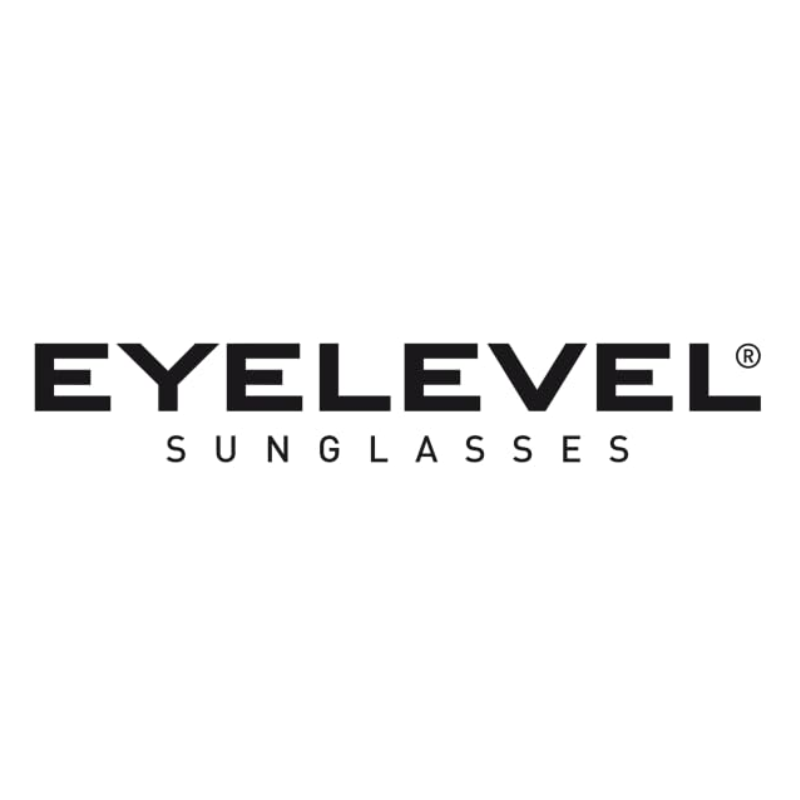 Eyelevel