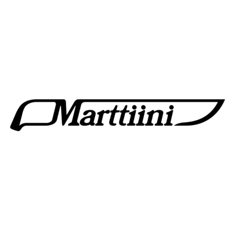 Marttini