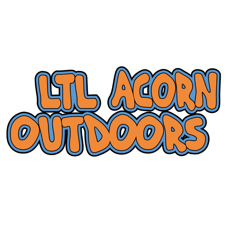 LTL Acorn