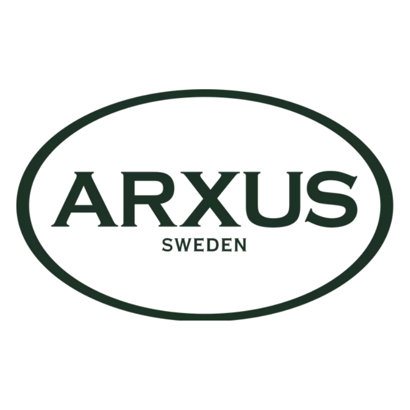 Arxus