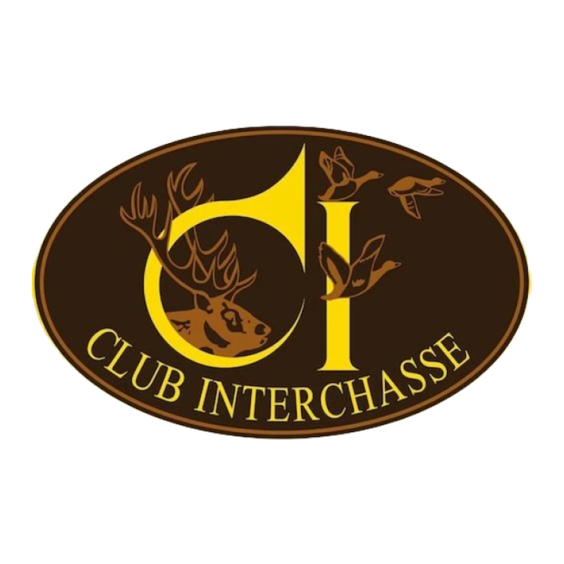 Club Interchasse