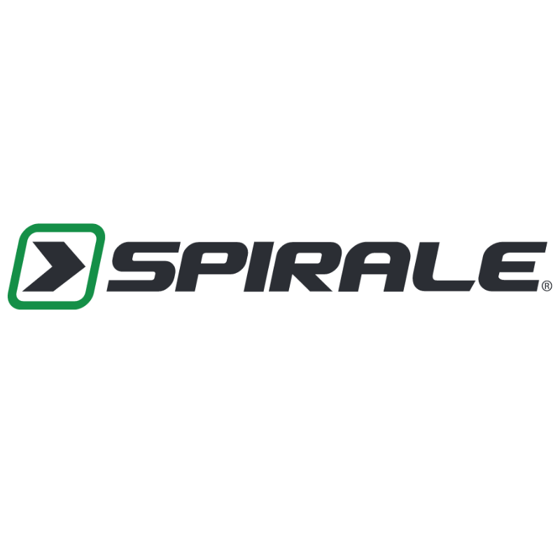 Spirale
