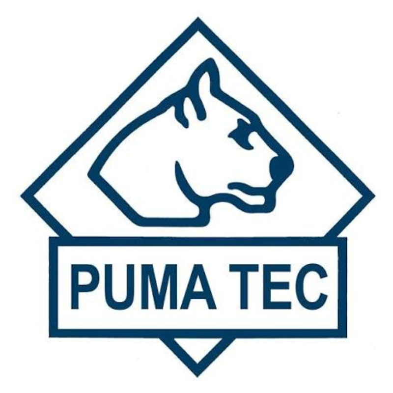 Puma Tec