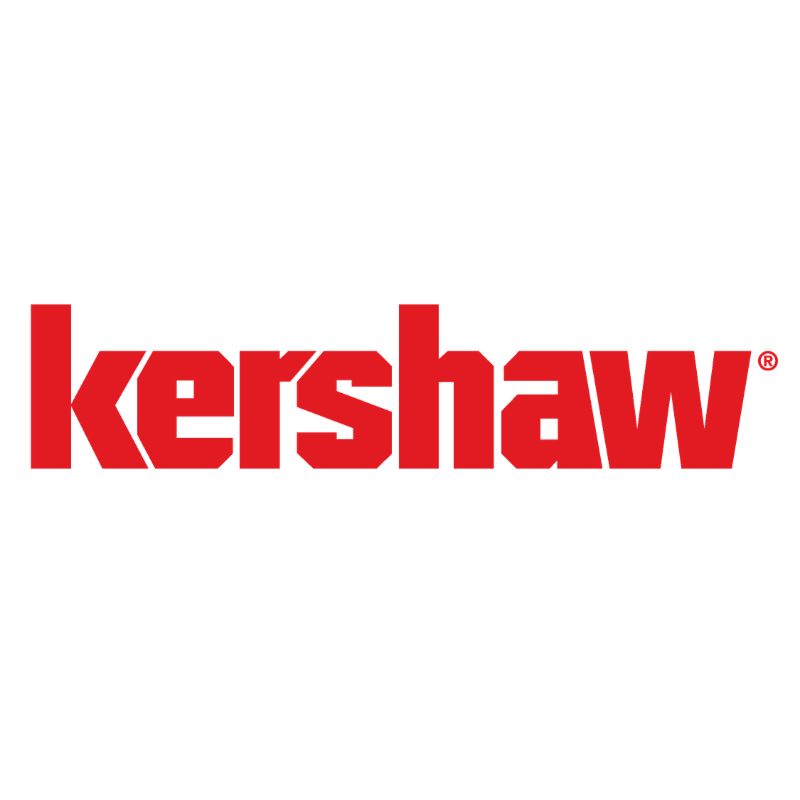 Kershaw
