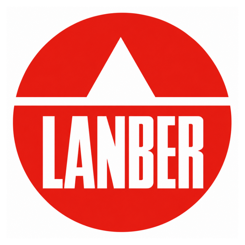 Lanber